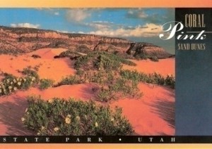 get-attachment (184)