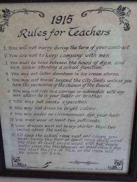 get-attachment (203)