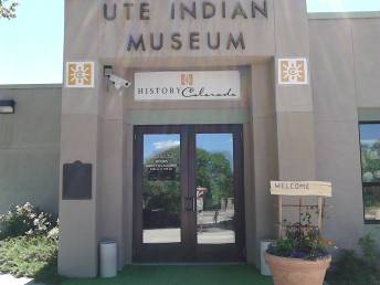 get-attachment (204)