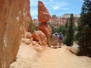 get-attachment (218)