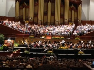 get-attachment (230)