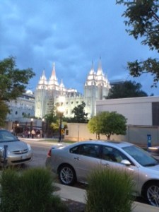 get-attachment (232)