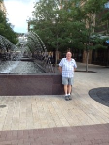 get-attachment (236)