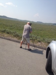 get-attachment (239)