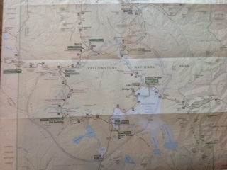 get-attachment (241)