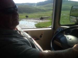 get-attachment (244)