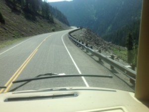 get-attachment (249)