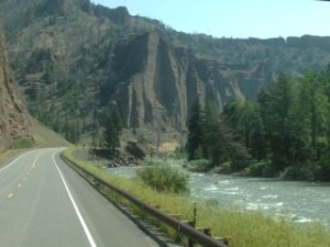 get-attachment (251)