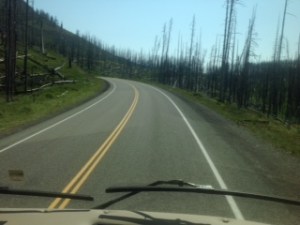 get-attachment (256)