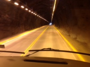 get-attachment (258)