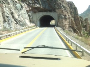 get-attachment (260)