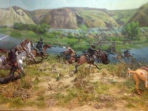 get-attachment (276)