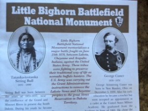 get-attachment (293)