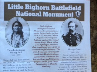 get-attachment (293)