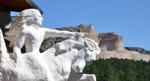 get-attachment (297)