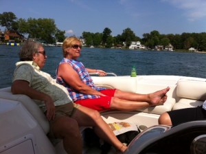 get-attachment (299)