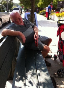 get-attachment (300)