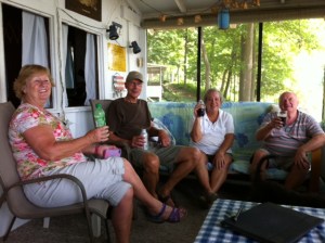 get-attachment (301)