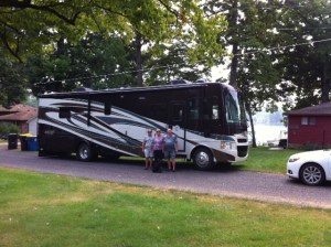 get-attachment (302)