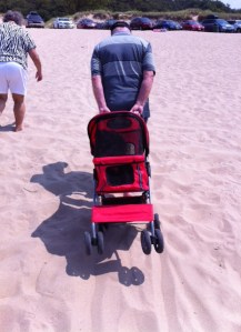 get-attachment (304)