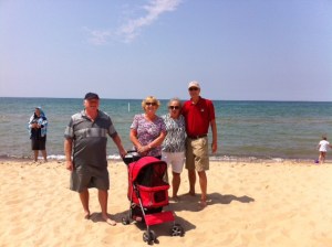 get-attachment (306)