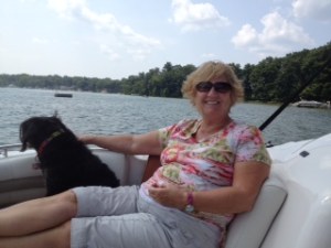 get-attachment (308)