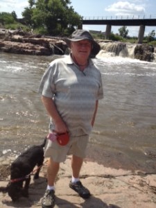 get-attachment (314)