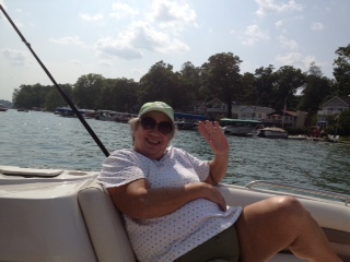 get-attachment (317)