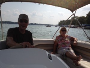 get-attachment (318)