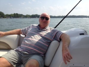 get-attachment (319)