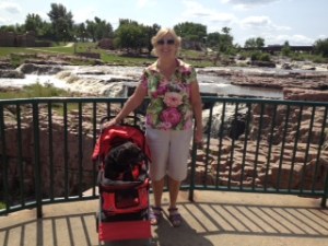 get-attachment (323)