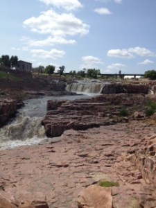 get-attachment (327)