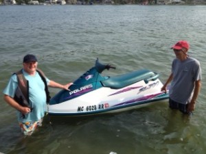 get-attachment (336)