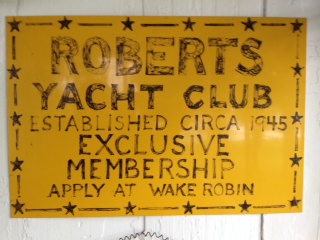 get-attachment (339)