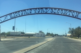 FullSizeRender - Copy (17)