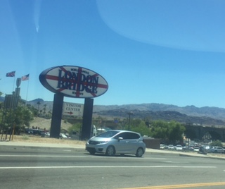 FullSizeRender - Copy