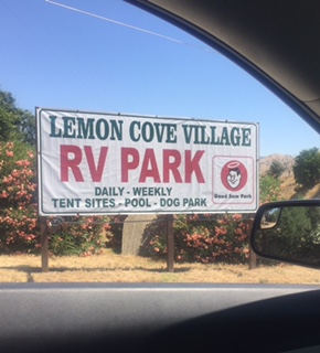 FullSizeRender - Copy (3)