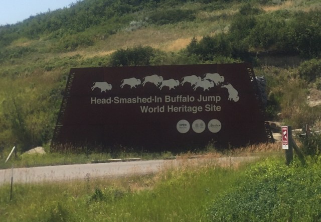 FullSizeRender - Copy (3)