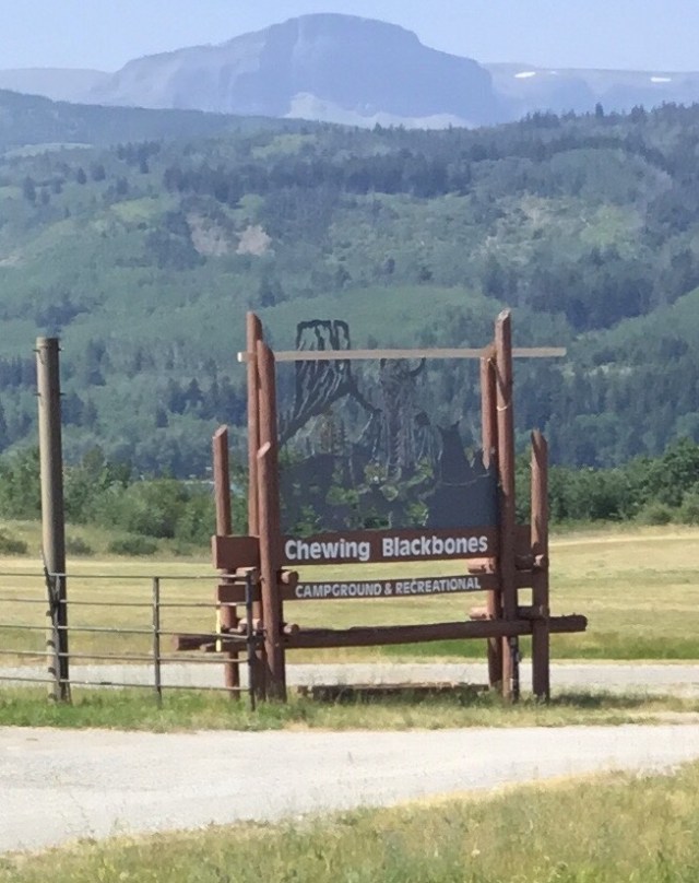 FullSizeRender - Copy (3)