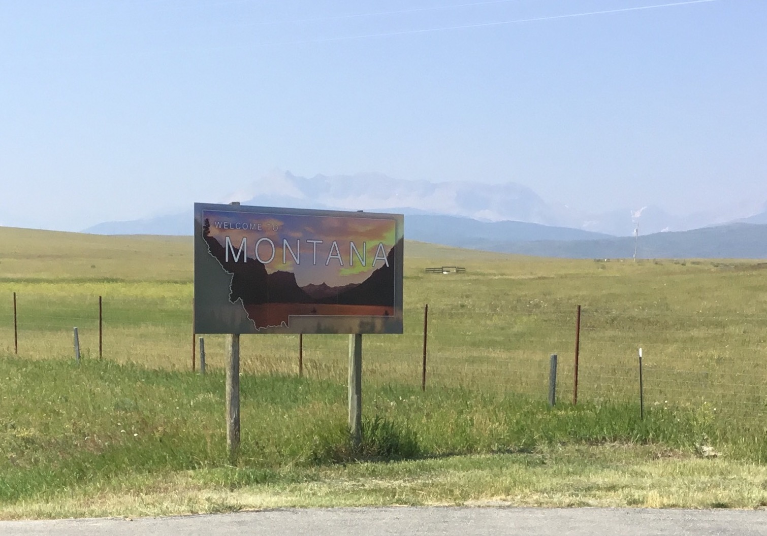 FullSizeRender - Copy (5)