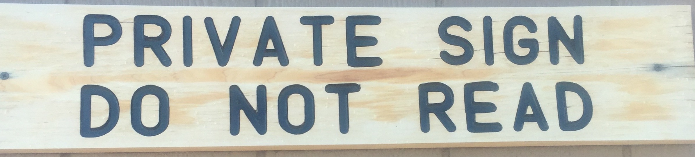 FullSizeRender - Copy