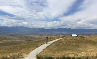 FullSizeRender - Copy (2)