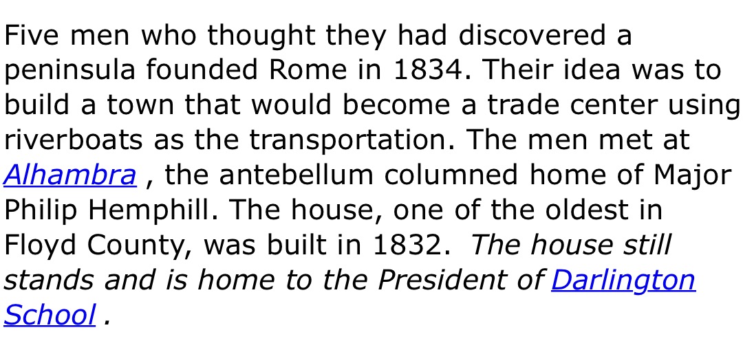 FullSizeRender - Copy (3)