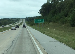 FullSizeRender - Copy (5)