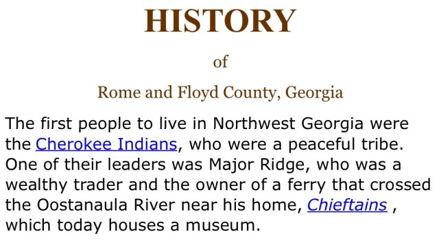 FullSizeRender - Copy (5)