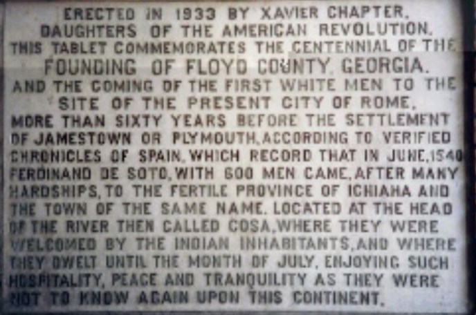 FullSizeRender - Copy (6)