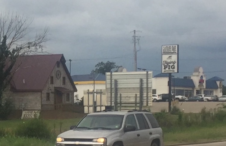 FullSizeRender - Copy (7)