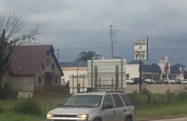 FullSizeRender - Copy (7)