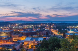 FullSizeRender - Copy (8)