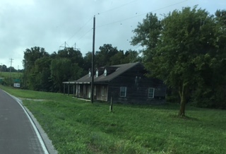 FullSizeRender - Copy